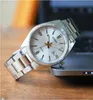 Casio Collection MTP-1302D-7A2VDF Herrenuhr Produktbild-Vorschau 6