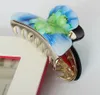 Haarklammer Haargreifer Haarclip  Haarspange Pferdeschwanz Produktbild-Vorschau 1