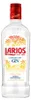 1 l Flasche Larios London Dry Gin | 37,5 % vol | 1,0 l Produktbild-Vorschau 2