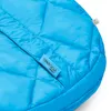 Cybex Snogga Mini 2 Beach Blue spací vak Náhľad obrázku produktu 13