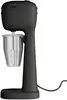 HENDI Milchshake-Mixer - Design by Bronwasser, Gelb, Produktbild-Vorschau 7