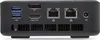 Acer Revo RB102 Intel Core Ultra 5 120U 16 GB DDR4-SDRAM Produktbild-Vorschau 3