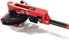 Ohýbačka trubek Ruční ohýbačka trubek Ohýbačka trubek Náhled obrázku produktu 4