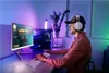 Philips Evnia 27M2N3201A, Gaming-Monitor, (Full-HD, Produktbild-Vorschau 8