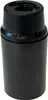 Relco Fassung E14 Glattmantel M10 Gewinde Lampenfassung Produktbild-Vorschau 1