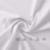 Devior Jersey Spannbettlaken 180x200 - 200x200 cm weiß Produktbild-Vorschau 7