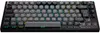 CORSAIR K65 Plus Anteprima dell’immagine prodotto 19