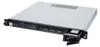 ASUS ExperCenter Pro ERA100A B6 Produktbild-Vorschau 6