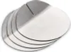 Weis Besteckablage 4er-Set 9,5 cm Edelstahl Produktbild-Vorschau 2
