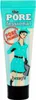 Benefit - The POREfessional Pore Primer - Base base 7 ml Anteprima dell’immagine prodotto 1