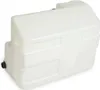 Frischwassertank BORA, Nuova Rade Wassertank, Einbautank Produktbild-Vorschau 2
