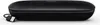 Philips Sonicare HX9911/09 Diamondclean 9000 Black Produktbild-Vorschau 36