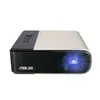 ASUS 90LJ00H3-B01170 ASUS Beamer E2 Podgląd zdjęcia produktu 11
