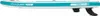 Intex Stand-Up-Paddleboard Aqua Quest 240 Youth SUP 68241NP Anteprima dell’immagine prodotto 5