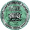 Reuzel Green Grease Pomade Medium Hold 340 g Náhľad obrázku produktu 2