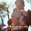 Philips Avent Natural Response Biberon 1M+ 260ml Girafe Voir les images du produit 17