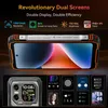 Smartphone talkie-walkie XPLORE 1 de Blackview, Extrêmement Voir les images du produit 8