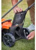 Black + Decker 2x18V 33CM Akku-Rasenmäher, 2 x 2,5 Ah Produktbild-Vorschau 16