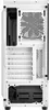 Sharkoon RGB Slider - Midi Tower - PC - Weiß - ATX - micro Produktbild-Vorschau 12