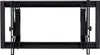 SANUS VLT7-B2 - monteringssæt - Advanc, 106,7 cm (42"), Produktbild-Vorschau 7