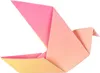 Clairefontaine - Origami Clairefontaine Gradient 20x20 100V Produktbild-Vorschau 4