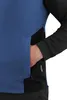 normani Herren Fleeceweste Produktbild-Vorschau 2