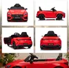 AIYAPLAY Kinder Elektroauto 12V Kinderauto mit 2,4 GHz Produktbild-Vorschau 9