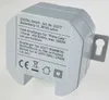 ChiliTec Funk-Empfänger für Pilota Casa 1-Kanal max. 2000W, Produktbild-Vorschau 7