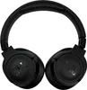 JBL Tune 710 BT – Faltbare Bluetooth Over-Ear Kopfhörer in Produktbild-Vorschau 11