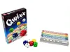 Qwixx Das Kartenspiel Produktbild-Vorschau 4