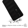 imoshion EasyGrip Zadný kryt pre Honor 90 - čierny Náhľad obrázku produktu 5