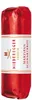 J.G. Niederegger Das Original Marzipan Schwarzbrot, 200g Produktbild-Vorschau 3