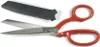 Mundial Professional 8 Zoll, inkl. Klingenschutz, 20cm Produktbild-Vorschau 1