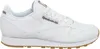 Reebok49799Rweiß Produktbild-Vorschau 10