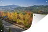 MuchoWow® Produktbild-Vorschau 1