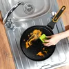Vilde | Pfannkuchenpfanne Ø26 cm - Crêpes Pfanne aus Produktbild-Vorschau 11