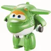 Transform-a-Bots 2pk - Mira & Paul Produktbild-Vorschau 4