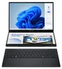 ASUS ZENBOOK 90NB14X1-M00AU0 - Notebook Produktbild-Vorschau 1