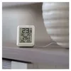 Digitální teploměr, drátové čidlo E0422 Produktbild-Vorschau