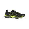 Meindl Finale GTX Wanderschuh Schwarz Produktbild-Vorschau 6