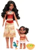 Disney JBT66, Fashionpopp, Vrouwen, 3 jaar, Jongen/Meisje, Productafbeelding-voorbeeld 6