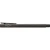 Faber Castell Füller Neo Slim Aluminium gunmetal Feder B Produktbild-Vorschau 5