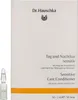 Dr. Hauschka intenzivní mikro ampule Sensitive Care Produktbild-Vorschau 1