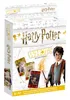 WHOT! Harry Potter Kartenspiel Spielkarten Mau-Mau Variante Produktbild-Vorschau 1