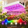 Lámpara LED de espectro completo de 47W y 1200 lúmenes, Vista previa de la imagen del producto 6