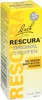 Bach Original Bach-Blüten RESCURA Original Tropfen, 10 ml Produktbild-Vorschau 6