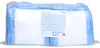 MaiMed Pad absorpčné kompresy nesterilné 25 kusov 10 x 10 Náhľad obrázku produktu 1