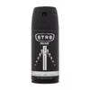STR8 Deo sprej Rise 150ml Náhled obrázku produktu 5