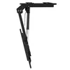 Staffa elettrica per TV Maclean a soffitto Tuya-Supporto Anteprima dell’immagine prodotto 4