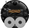 Dreame Matrix10 Ultra, modello combinato, nero, rotondo, Anteprima dell’immagine prodotto 2